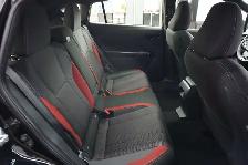 2024 Subaru Impreza RS 2.5 AWD AUTO - TOIT - SIÈGES - CARPLAY & - Photo 40