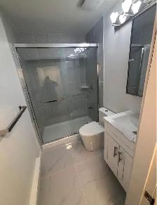 Furnished Studio Suite near King George SkyTrain - $1285/mo - Photo 4