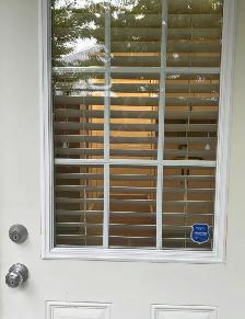 Furnished Studio Suite near King George SkyTrain - $1285/mo - Photo 5