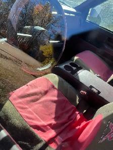 89’ GMC Sierra 4x4 short box step side - Photo 5