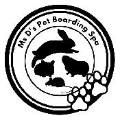 Small Animals Boarding w/ Vet Tech - Photo 9