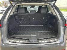2022 Lexus NX 350h Ultra Luxury - LEATHER! 360 CAM! BSM! PANO RO - Photo 10