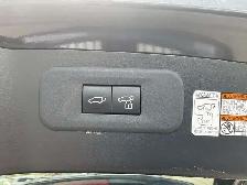 2022 Lexus NX 350h Ultra Luxury - LEATHER! 360 CAM! BSM! PANO RO - Photo 11