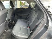 2022 Lexus NX 350h Ultra Luxury - LEATHER! 360 CAM! BSM! PANO RO - Photo 12