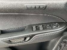 2022 Lexus NX 350h Ultra Luxury - LEATHER! 360 CAM! BSM! PANO RO - Photo 14