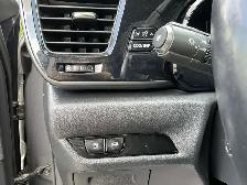 2022 Lexus NX 350h Ultra Luxury - LEATHER! 360 CAM! BSM! PANO RO - Photo 15