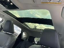 2022 Lexus NX 350h Ultra Luxury - LEATHER! 360 CAM! BSM! PANO RO - Photo 16