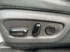 2022 Lexus NX 350h Ultra Luxury - LEATHER! 360 CAM! BSM! PANO RO - Photo 18