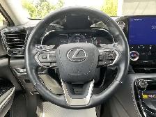 2022 Lexus NX 350h Ultra Luxury - LEATHER! 360 CAM! BSM! PANO RO - Photo 19