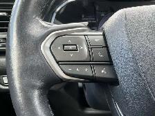 2022 Lexus NX 350h Ultra Luxury - LEATHER! 360 CAM! BSM! PANO RO - Photo 20
