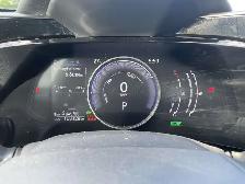 2022 Lexus NX 350h Ultra Luxury - LEATHER! 360 CAM! BSM! PANO RO - Photo 22
