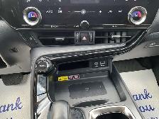 2022 Lexus NX 350h Ultra Luxury - LEATHER! 360 CAM! BSM! PANO RO - Photo 24