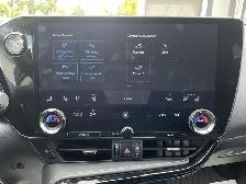 2022 Lexus NX 350h Ultra Luxury - LEATHER! 360 CAM! BSM! PANO RO - Photo 25