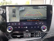 2022 Lexus NX 350h Ultra Luxury - LEATHER! 360 CAM! BSM! PANO RO - Photo 26