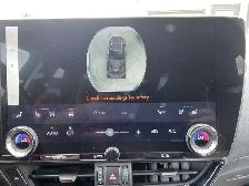2022 Lexus NX 350h Ultra Luxury - LEATHER! 360 CAM! BSM! PANO RO - Photo 27