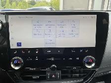 2022 Lexus NX 350h Ultra Luxury - LEATHER! 360 CAM! BSM! PANO RO - Photo 28