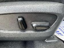 2022 Lexus NX 350h Ultra Luxury - LEATHER! 360 CAM! BSM! PANO RO - Photo 30
