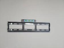 TV mount installation - Photo 2