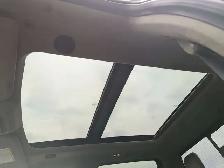 2026 Ford F-450 Platinum 6.7L Diesel/Touch Nav/Pano Sunroof/Came - Photo 2