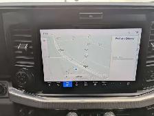 2026 Ford F-450 Platinum 6.7L Diesel/Touch Nav/Pano Sunroof/Came - Photo 3