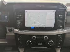2026 Ford F-450 Platinum 6.7L Diesel/Touch Nav/Pano Sunroof/Came - Photo 4