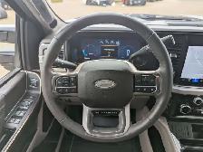 2026 Ford F-450 Platinum 6.7L Diesel/Touch Nav/Pano Sunroof/Came - Photo 13