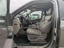 2026 Ford F-450 Platinum 6.7L Diesel/Touch Nav/Pano Sunroof/Came - Photo 14