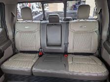 2026 Ford F-450 Platinum 6.7L Diesel/Touch Nav/Pano Sunroof/Came - Photo 15
