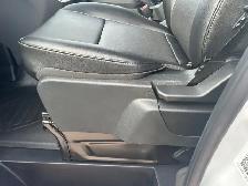 2027 Ford Transit Cargo Van - Photo 13