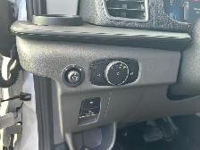 2027 Ford Transit Cargo Van - Photo 14