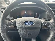 2027 Ford Transit Cargo Van - Photo 17