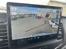 2027 Ford Transit Cargo Van - Photo 19