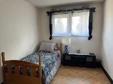 Lawson Heights Room for Rent – Available November 1