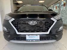 2021 Hyundai TUCSON PREFERRED | TREND PKG |M 2.4L | AWD | NO ACC - Photo 2