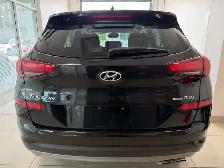 2021 Hyundai TUCSON PREFERRED | TREND PKG |M 2.4L | AWD | NO ACC - Photo 4