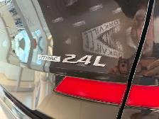 2021 Hyundai TUCSON PREFERRED | TREND PKG |M 2.4L | AWD | NO ACC - Photo 5
