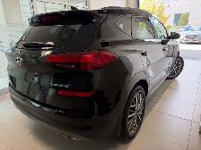 2021 Hyundai TUCSON PREFERRED | TREND PKG |M 2.4L | AWD | NO ACC - Photo 6
