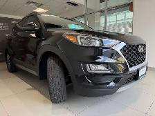 2021 Hyundai TUCSON PREFERRED | TREND PKG |M 2.4L | AWD | NO ACC - Photo 7