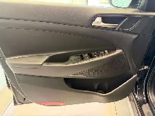 2021 Hyundai TUCSON PREFERRED | TREND PKG |M 2.4L | AWD | NO ACC - Photo 9