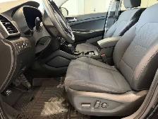 2021 Hyundai TUCSON PREFERRED | TREND PKG |M 2.4L | AWD | NO ACC - Photo 10
