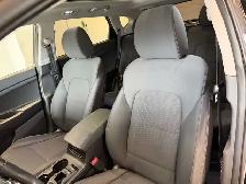 2021 Hyundai TUCSON PREFERRED | TREND PKG |M 2.4L | AWD | NO ACC - Photo 11