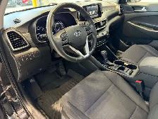 2021 Hyundai TUCSON PREFERRED | TREND PKG |M 2.4L | AWD | NO ACC - Photo 12