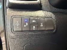 2021 Hyundai TUCSON PREFERRED | TREND PKG |M 2.4L | AWD | NO ACC - Photo 13