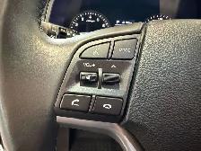 2021 Hyundai TUCSON PREFERRED | TREND PKG |M 2.4L | AWD | NO ACC - Photo 14