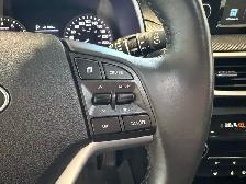 2021 Hyundai TUCSON PREFERRED | TREND PKG |M 2.4L | AWD | NO ACC - Photo 15
