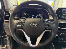 2021 Hyundai TUCSON PREFERRED | TREND PKG |M 2.4L | AWD | NO ACC - Photo 16