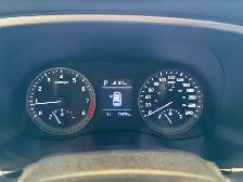 2021 Hyundai TUCSON PREFERRED | TREND PKG |M 2.4L | AWD | NO ACC - Photo 17