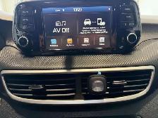 2021 Hyundai TUCSON PREFERRED | TREND PKG |M 2.4L | AWD | NO ACC - Photo 19