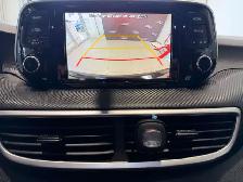 2021 Hyundai TUCSON PREFERRED | TREND PKG |M 2.4L | AWD | NO ACC - Photo 20
