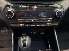 2021 Hyundai TUCSON PREFERRED | TREND PKG |M 2.4L | AWD | NO ACC - Photo 21
